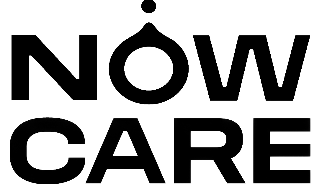 NowCare